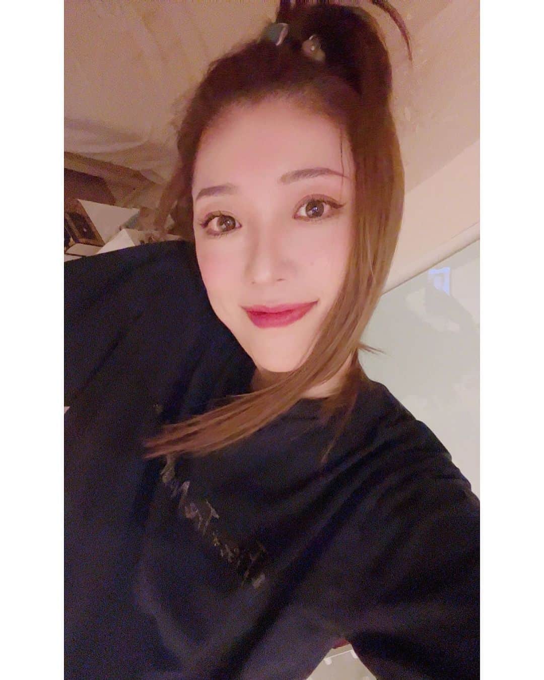 平原綾香のインスタグラム
