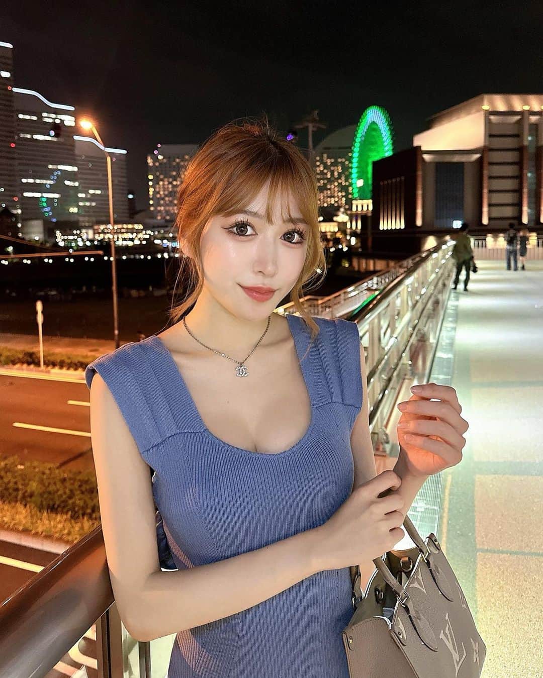 のインスタグラム：「dinner 🌙  #キャバ嬢#キャバクラ#キャバ#キャバクラ嬢#美人茶屋#美人茶屋上野#上野#ueno#新宿#歌舞伎町#六本木#銀座#御徒町#上野広小路#湯島#浅草#東京#tokyo#東京観光#japan#トレーニング女子#筋トレ#飲み好きな人と繋がりたい」