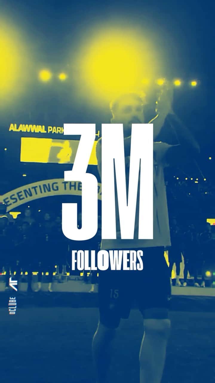 アレックス・ニコラオ・テレスのインスタグラム：「Thank you 🤩🙌🏽  .  Muito obrigado 🤙🏽😘」