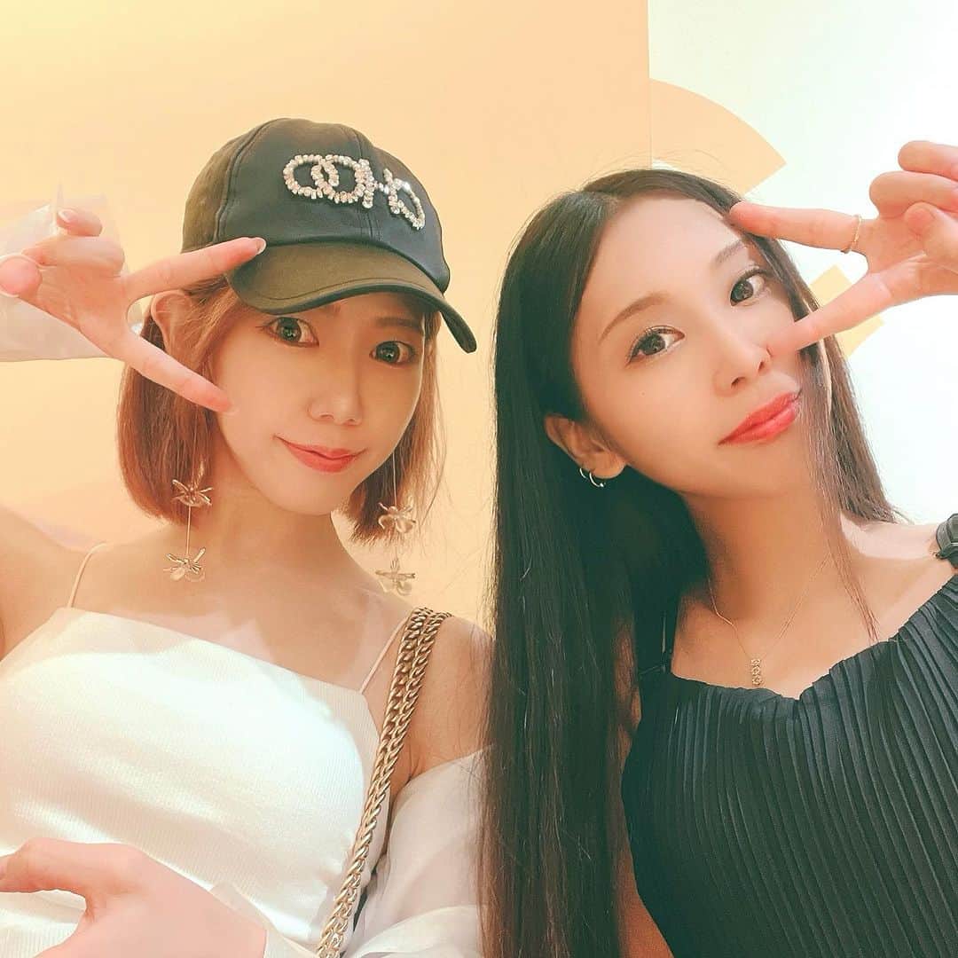中沢ルイさんのインスタグラム写真 - (中沢ルイInstagram)「レモンコーヒー⸜( ⌓̈ )⸝  #ヒカル #てんちむ #バナナの神様 #banananokamisama #究極の台湾レモンとコーヒー #レモンコーヒー #竹下通り #原宿 #東京 #tokyo #YouTuber #東京カフェ #東京デート #東京グルメ」8月20日 21時36分 - ruinakazawa