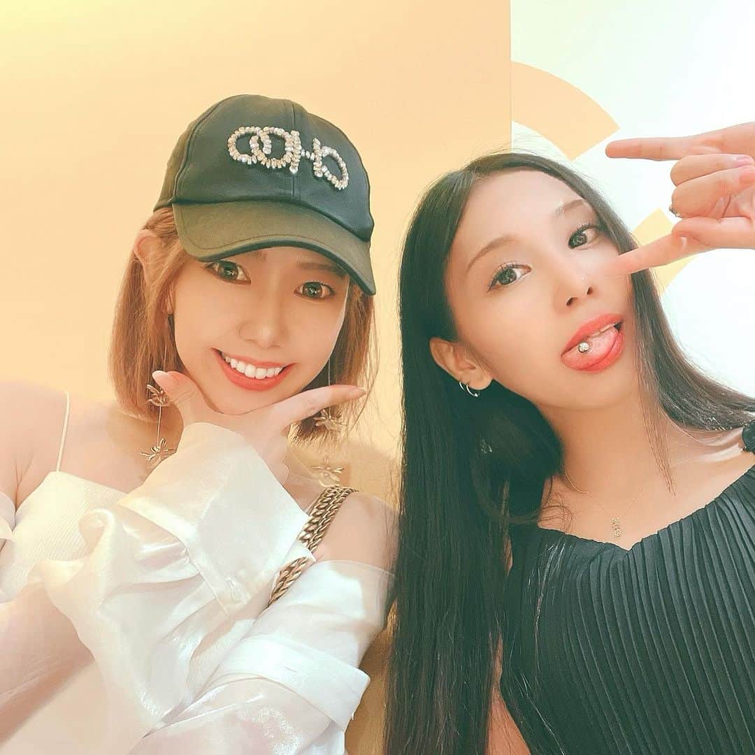 中沢ルイさんのインスタグラム写真 - (中沢ルイInstagram)「レモンコーヒー⸜( ⌓̈ )⸝  #ヒカル #てんちむ #バナナの神様 #banananokamisama #究極の台湾レモンとコーヒー #レモンコーヒー #竹下通り #原宿 #東京 #tokyo #YouTuber #東京カフェ #東京デート #東京グルメ」8月20日 21時36分 - ruinakazawa