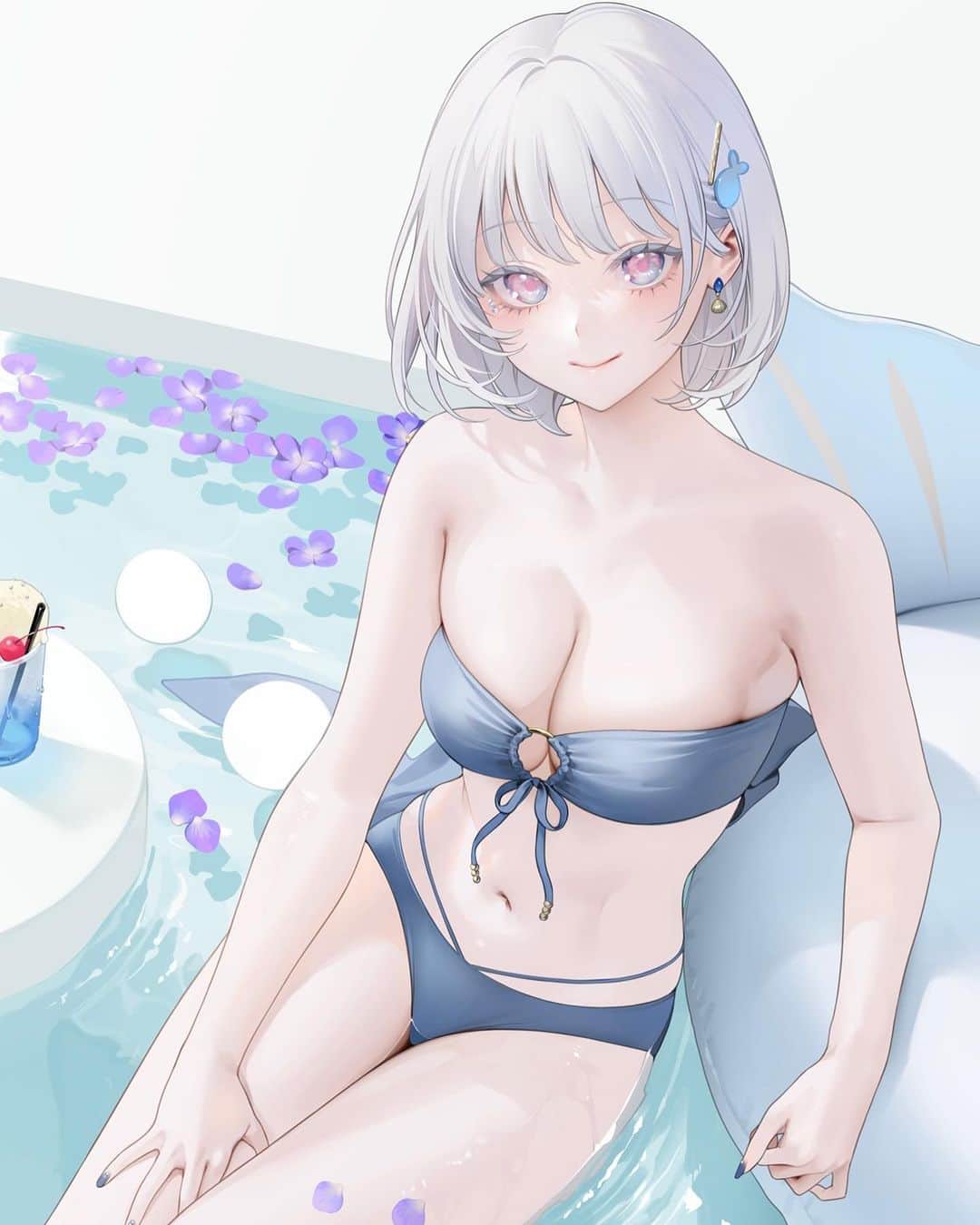 お久しぶりのインスタグラム