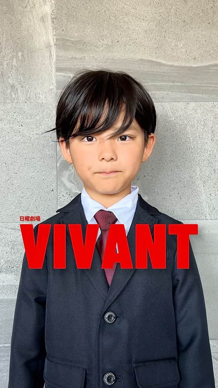 木村直人のインスタグラム