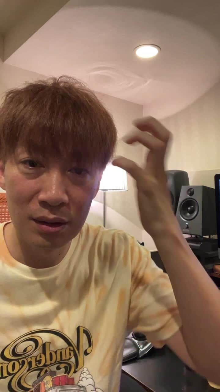 DJ U-ICHIのインスタグラム：「明日（8月21日）インスタライブにて Skip the Chips ツアーについて 彼らと話しますので見てね！  のライブでした！ ありがとうございました。  全公演チケット発売スタートしておりますので遊びに来てね！ もちろん、DJタイムもあるよ♪  #djuichi #スキップラリー」