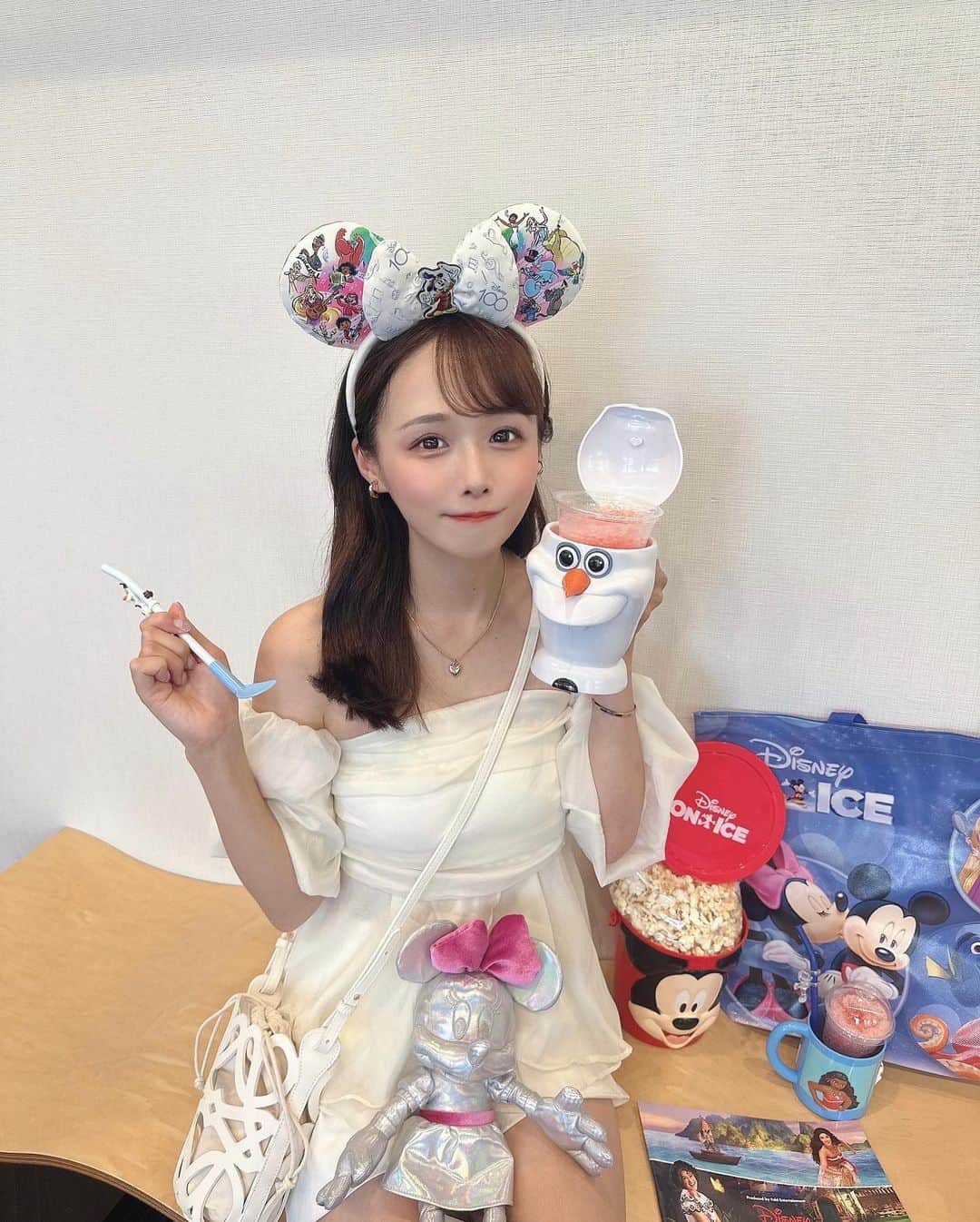計良日向子（ひなひ）のインスタグラム