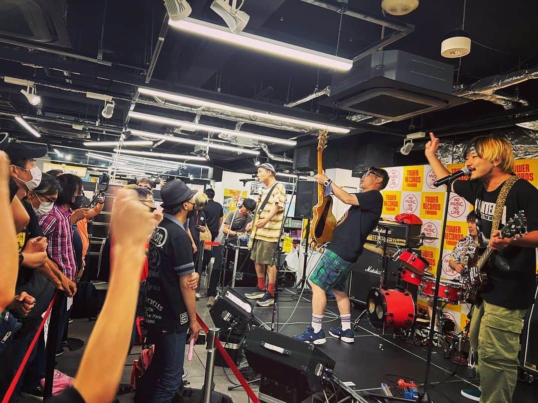 日高央のグルメインスタ