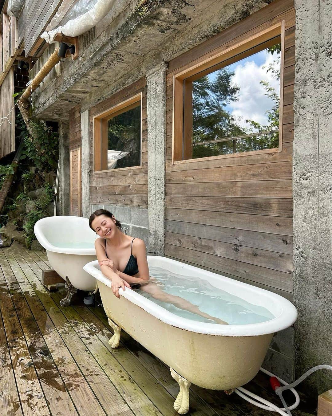 大伴理奈の画像 大伴理奈が行ったことがあるグルメインスタ | Instagrammers Gourmet