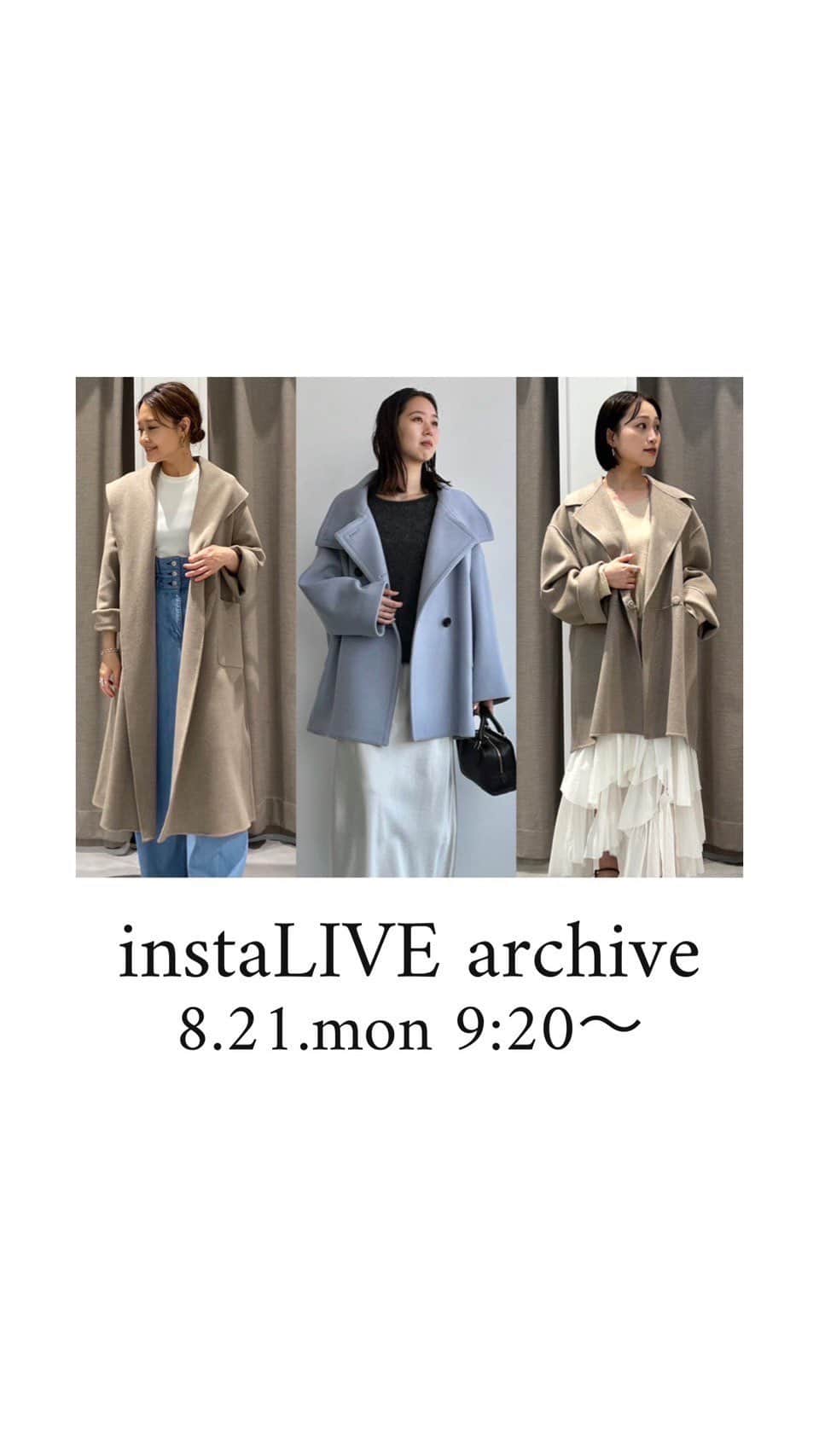 NOBLEのグルメインスタ