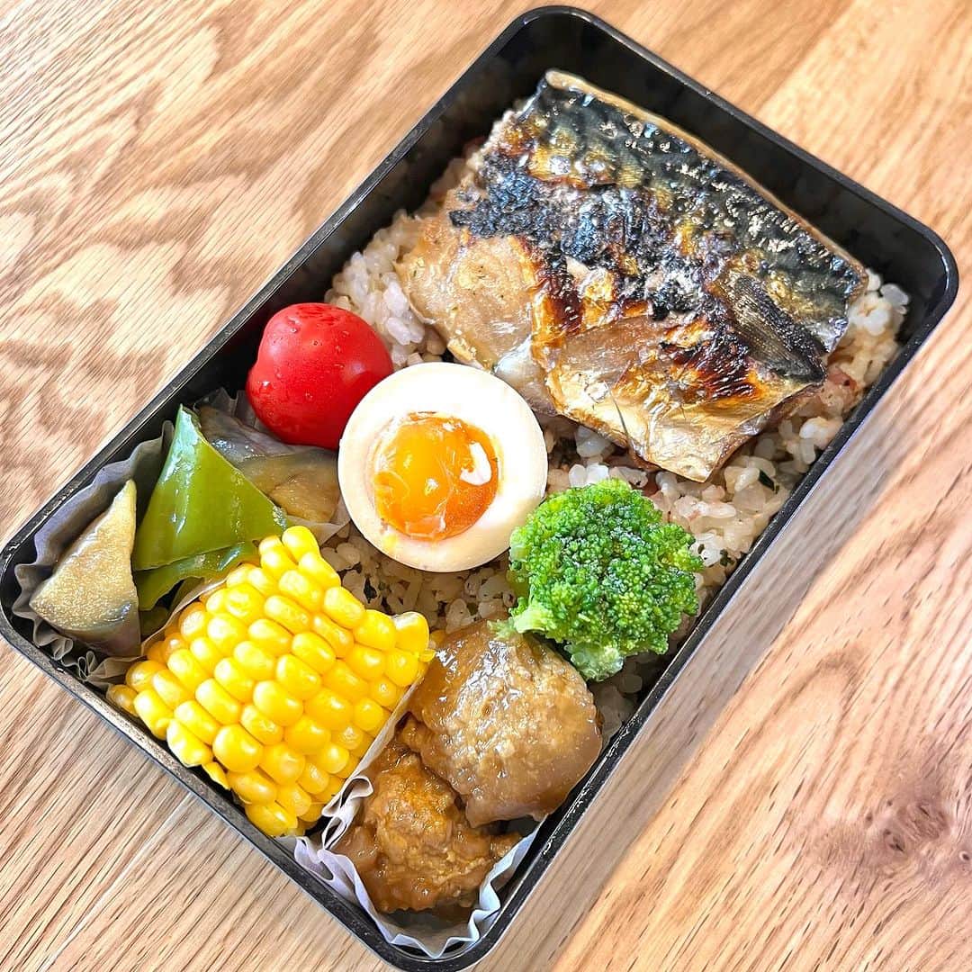 おちあやこのインスタグラム