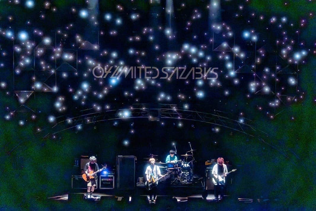 HIROKAZさんのインスタグラム写真 - (HIROKAZInstagram)「『HOMESICK supported by JR東海』  アイプラザ豊橋( 2023.08.20 )  ビオラ📸( @vizkage )  #HOMESICK」8月21日 8時50分 - hirokaz04ls