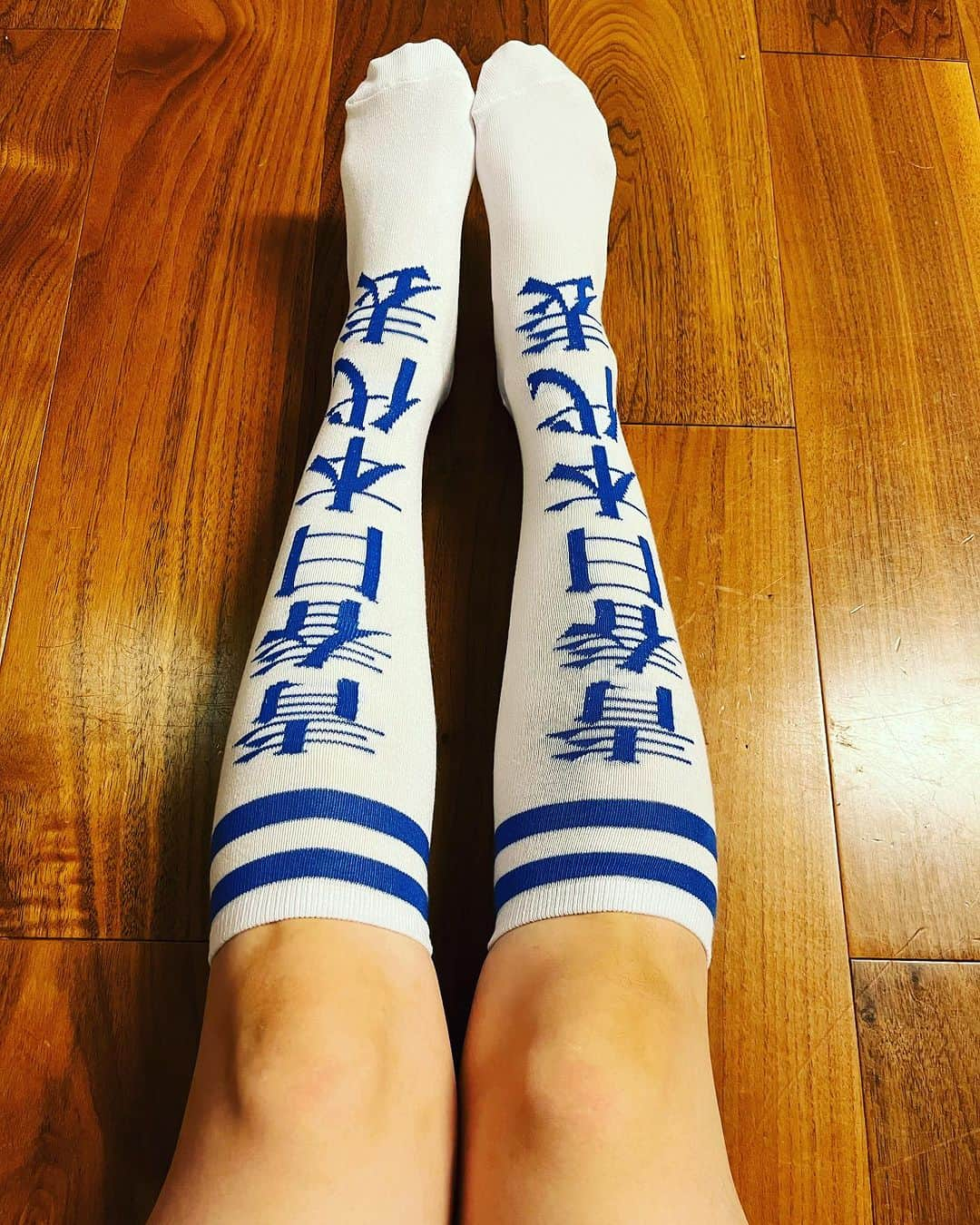 肘井美佳のインスタグラム