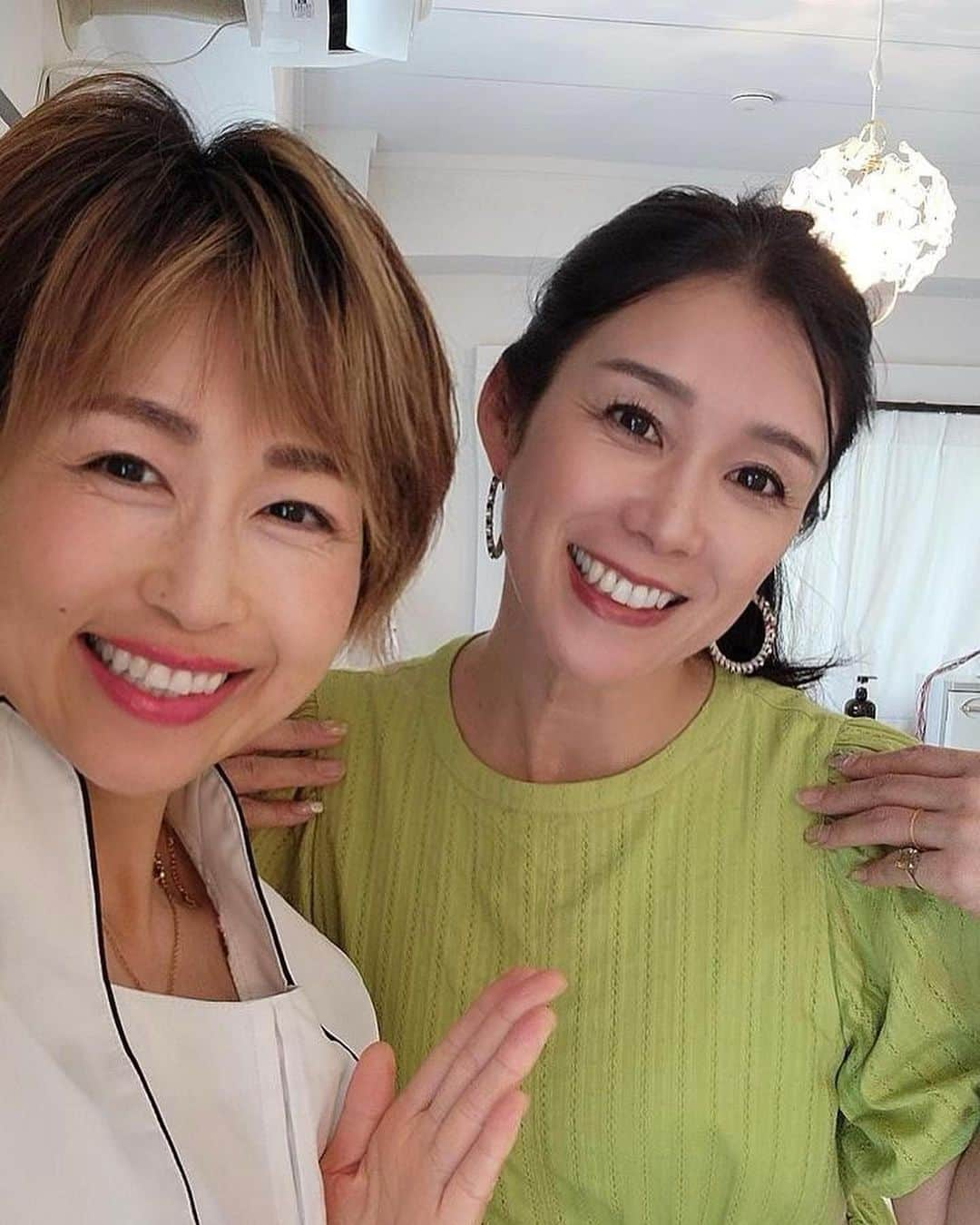 紙本真琴のインスタグラム