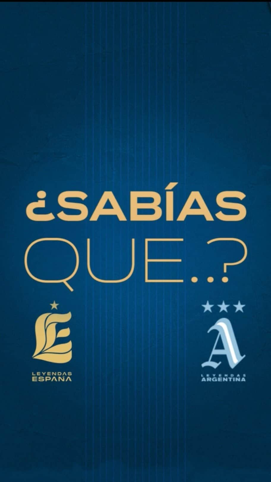 フェルナンド・ジョレンテのインスタグラム：「PARTIDO DE LAS LEYENDAS DE ESPAÑA Y ARGENTINA 🇪🇸♥️🇦🇷  Nos vemos el próximo 5 de septiembre en El Sardinero (Santander).   Jugadores confirmados:  🇪🇸 Fernando Llorente, Mendieta, Quique Setién, Marcos Senna, Capdevila, Amavisca, etc.  🇦🇷 Javier Saviola, Sorín, Diego Pablo Simeone, Marcelo Gallardo, Gustavo López, ‘Burrito’ Ortega, Coloccini, Leo Franco, etc.  ⚽️Venta de entradas en la web oficial del @racingdesantander y taquillas.   #partidodeleyendasespañaargentina #copaaireuropa」