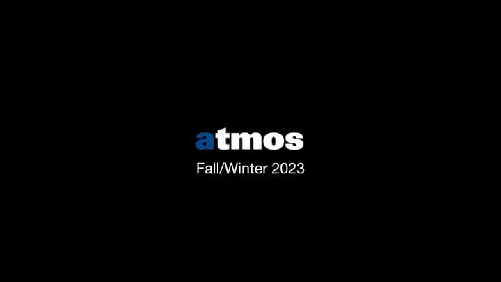 Jabbawockeezのインスタグラム：「. atmos のアパレルラインからFall / Winter コレクションが登場。 今回のコレクションはスタンダードなグラフィックから、シーズナルグラフィックを使用したTシャツやスウェット、ジャケット、ヘッドウエアーやバッグ類など約30SKUをラインアップ。 　atmos apparelがコンセプトに掲げる “様々なスニーカーに合わせられる服” をFall / Winterらしくダークトーンなカラー展開で表現。クラック、発泡、アメラバプリントなどデザインに合わせた技法を用いたトップスや、アメリカンコットンを使用したストリート感あふれるテキスタイル、多様なギミックを搭載したアイテムに注目。 　キービジュアルには白いマスクが特徴的なアメリカのダンスクルー「JABBAWOCKEEZ」をモデルに起用。CM出演やアーティストのバックダンサー、NBA ハーフタイムショーでのパフォーマンスを経験し、アメリカのみならず世界から注目される「JABBAWOCKEEZ」が今回の撮影のために来日。東京の街でパフォーマンスを繰り広げる彼らを収録したVIDEOも公開。 　 「JABBAWOCKEEZ」を起用したLOOKやSPECIAL VIDEOはatmos webサイトで8月25日より公開。 本コレクションは、8月26日に第一弾が発売。その後9月16日、10月7日、10月21日に順次発売致します。  The 23 Fall / Winter collection has arrived. Consisting of T-shirts, sweatshirts, jackets, headwear, bags, etc., and featuring standard and seasonal graphics, do not miss out. 　Expressed in a dark tone color scheme and bringing heritage to atmos roots, these piece are fit to go with any pair in your closet. The tops Integrate a variety of print methods such as cracked, puff, amelaba, etc.. and are filled with street-inspired textiles. These items are made of American cotton and incorporate a variety of gimmicks. 　With their distinctive white masks, the key visuals feature the internationally well renowned dance crew "JABBAWOCKEEZ".  Previously making appearances in commercials, back dancing for world famous artists, and performing at the NBA halftime show, "JABBAWOCKEEZ" has garnered attention not only in the U.S. but around the world. 　 「Visuals and special video content featuring the “JABBAWOCKEEZ” will be available on the various atmos social media platforms as well as the atmos online site from August 25.This collection will release on August 26 following sequentially releases on September 16, October 7, and October 21.  #atmos #atmosapparel #jabbawockeez」