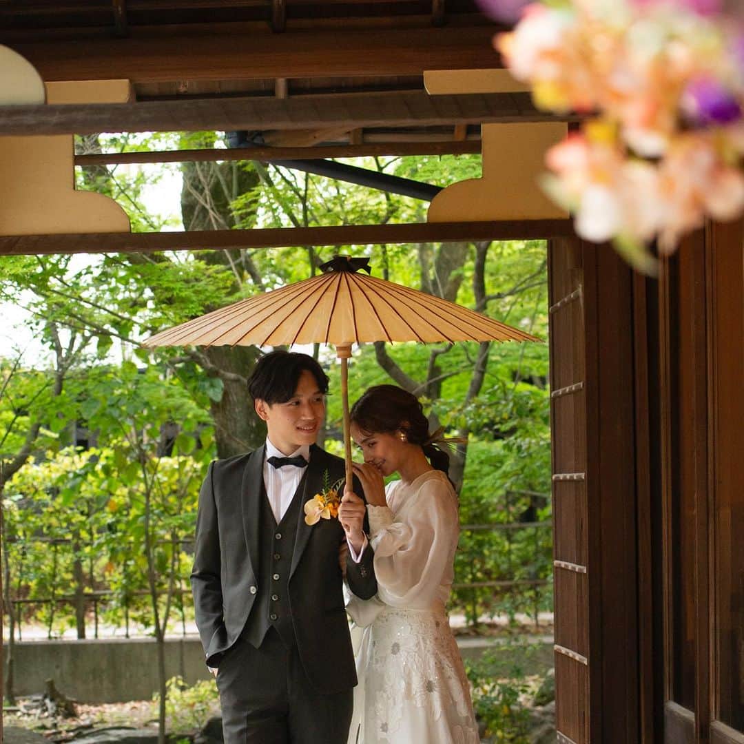 YouAのインスタグラム