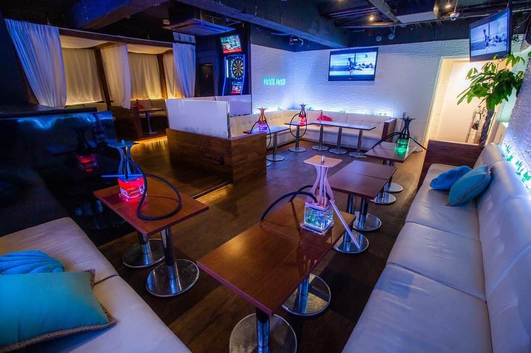 楽しんごのグルメインスタ