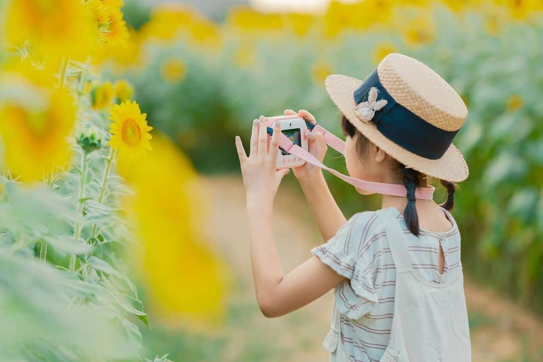 あすかのインスタグラム