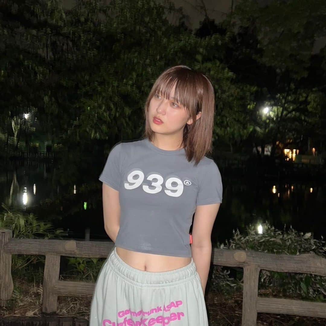 あみち。のインスタグラム：「今日から雨来ズ。さんのチャンネルでチン凸ウィークが始まります！！ みてね👶🏼👶🏼」