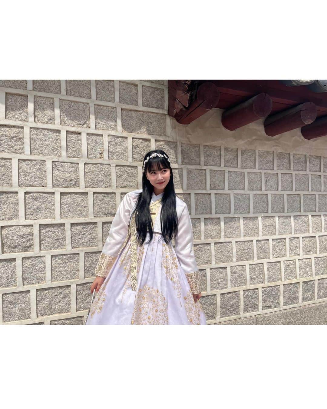 白間美瑠さんのインスタグラム写真 - (白間美瑠Instagram)「🌸🌸🌸」8月21日 17時38分 - shiro36run