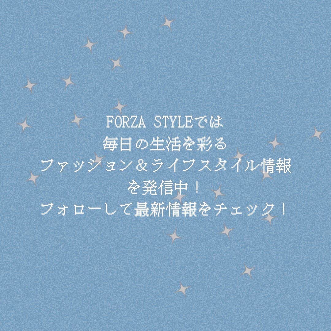 FORZA STYLE 編集部さんのインスタグラム写真 - (FORZA STYLE 編集部Instagram)「【クリーンさも機能性も！ホカの真っ白コレクション】      洗練さもありながら、どんなファッションにも合う汎用性のある真っ白スニーカー。   「ホカ® 」の真っ白コレクションは一味違います！   オリジナルモデルの良さや機能性はそのままに、都会らしさたっぷりのルックスがたまらない……！   スニーカー難民の皆様はチェック必須です。      ↓記事の詳細はこちらから↓   【https://forzastyle.com/articles/-/68583】      #講談社 #forzastyle #干場義雅 #メンズファッション #メンズスニーカー #スニーカー男子 #スニーカーファッション #白スニーカー #ホカ #hoka」8月28日 21時00分 - forzastylecom