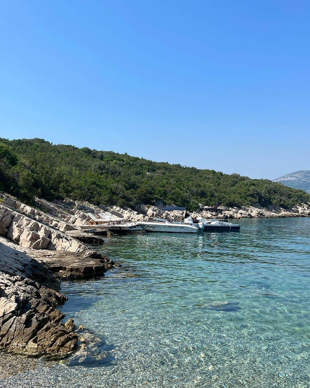 大屋夏南さんのインスタグラム写真 - (大屋夏南Instagram)「Honeymoon week 2 Croatia🇭🇷 So unbelievably beautiful ✨ 2週目はずっと来てみたかったクロアチア💫美しくてチャーミングな街。大好きになった💓」8月21日 18時11分 - __kana_oya__