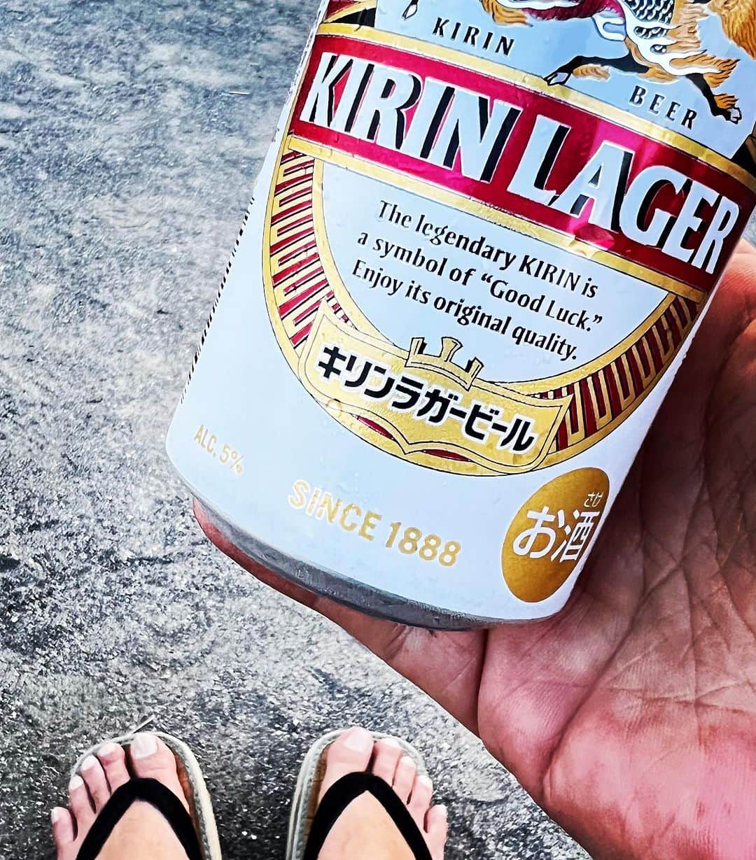 浅岡雄也のグルメインスタ