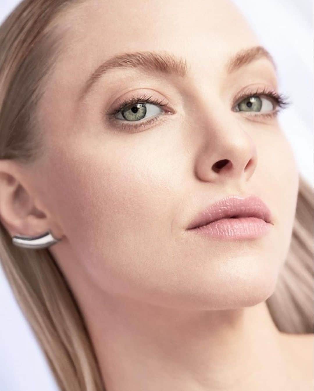 Lancôme Officialのインスタグラム