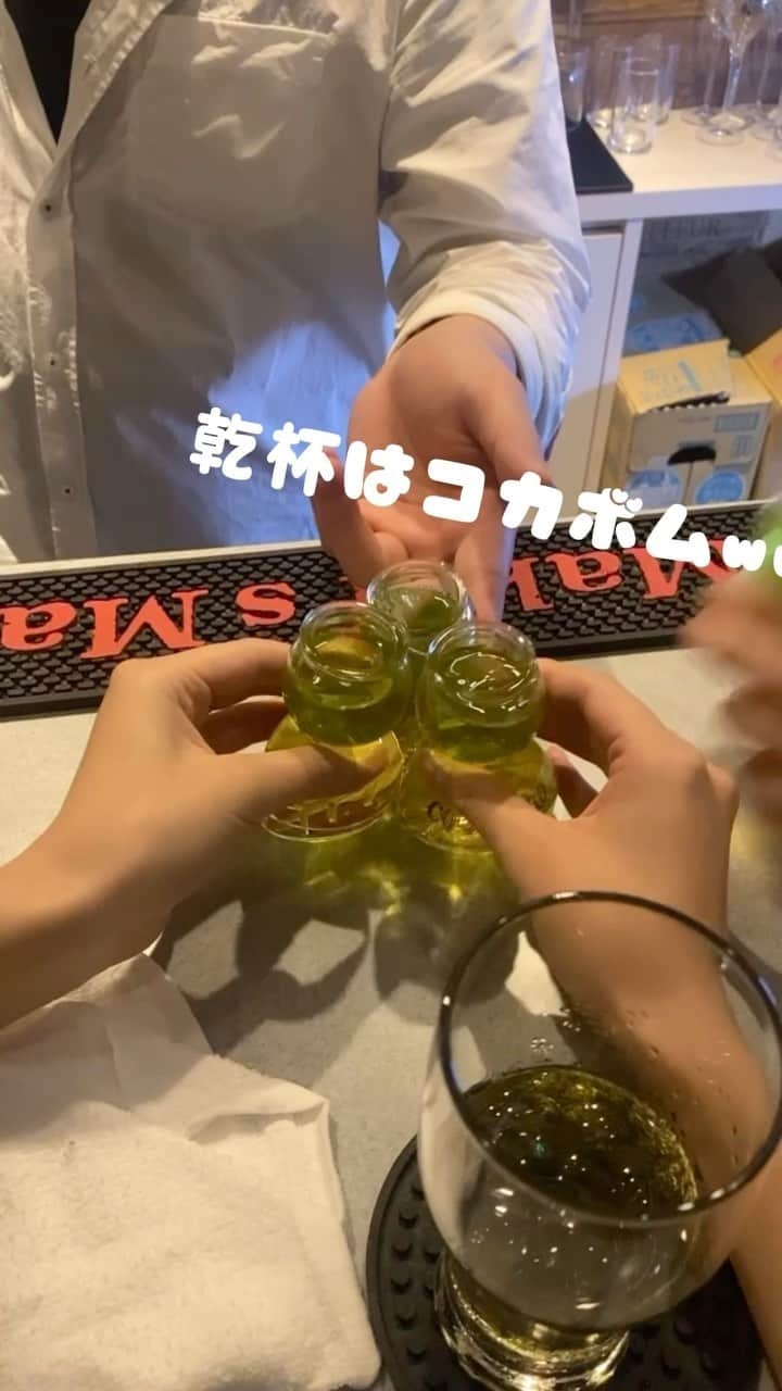 辰巳さくら（さくてん）のインスタグラム