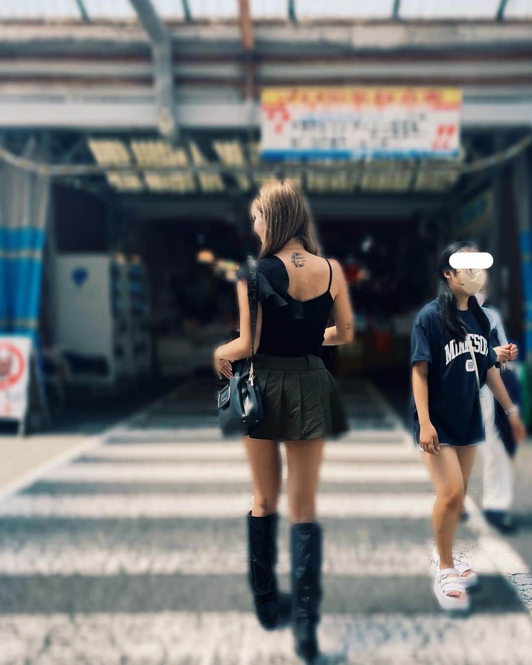 平尾貴代さんのインスタグラム写真 - (平尾貴代Instagram)「自然感じた〜🍃 自然感じると気持ちも晴れる😮‍💨  #愛知 #名古屋 #東三河  #自然 #natural」8月21日 18時19分 - yotsu_nuts