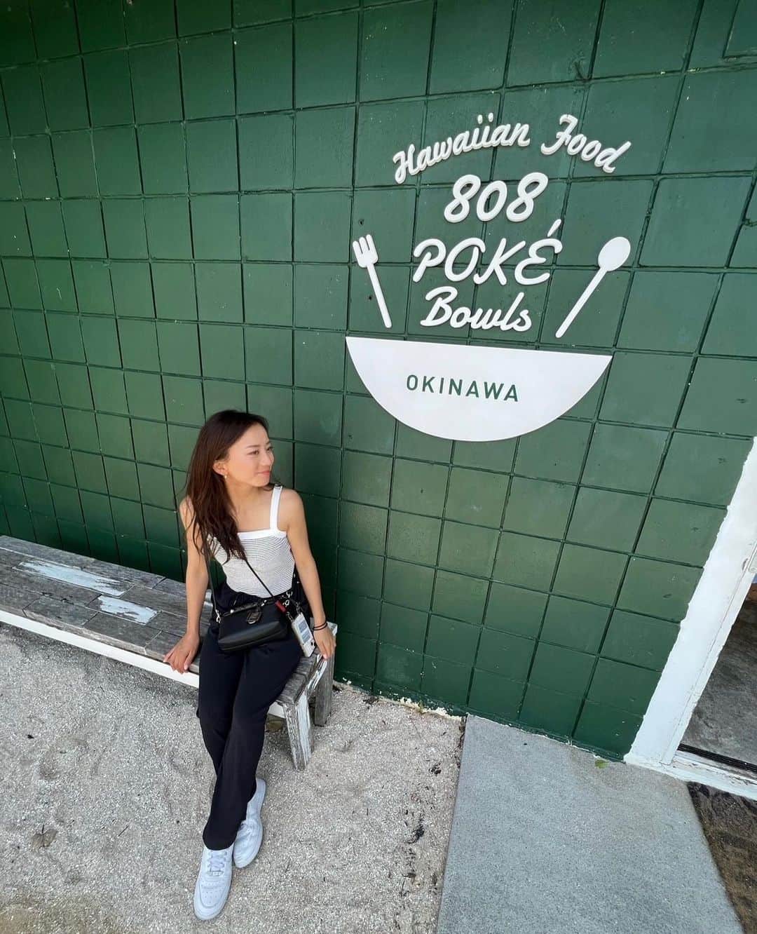 江口紗代さんのインスタグラム写真 - (江口紗代Instagram)「.   食べたい…🥑🫠🤙🏻  #ﾏﾊﾛ」8月21日 18時29分 - s.34y