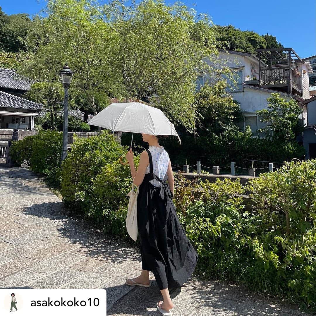 havaianas_japanのインスタグラム
