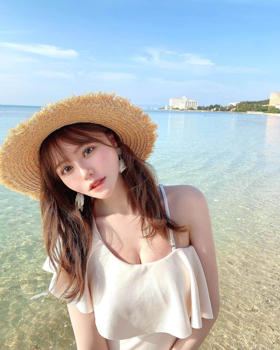 込山榛香のインスタグラム