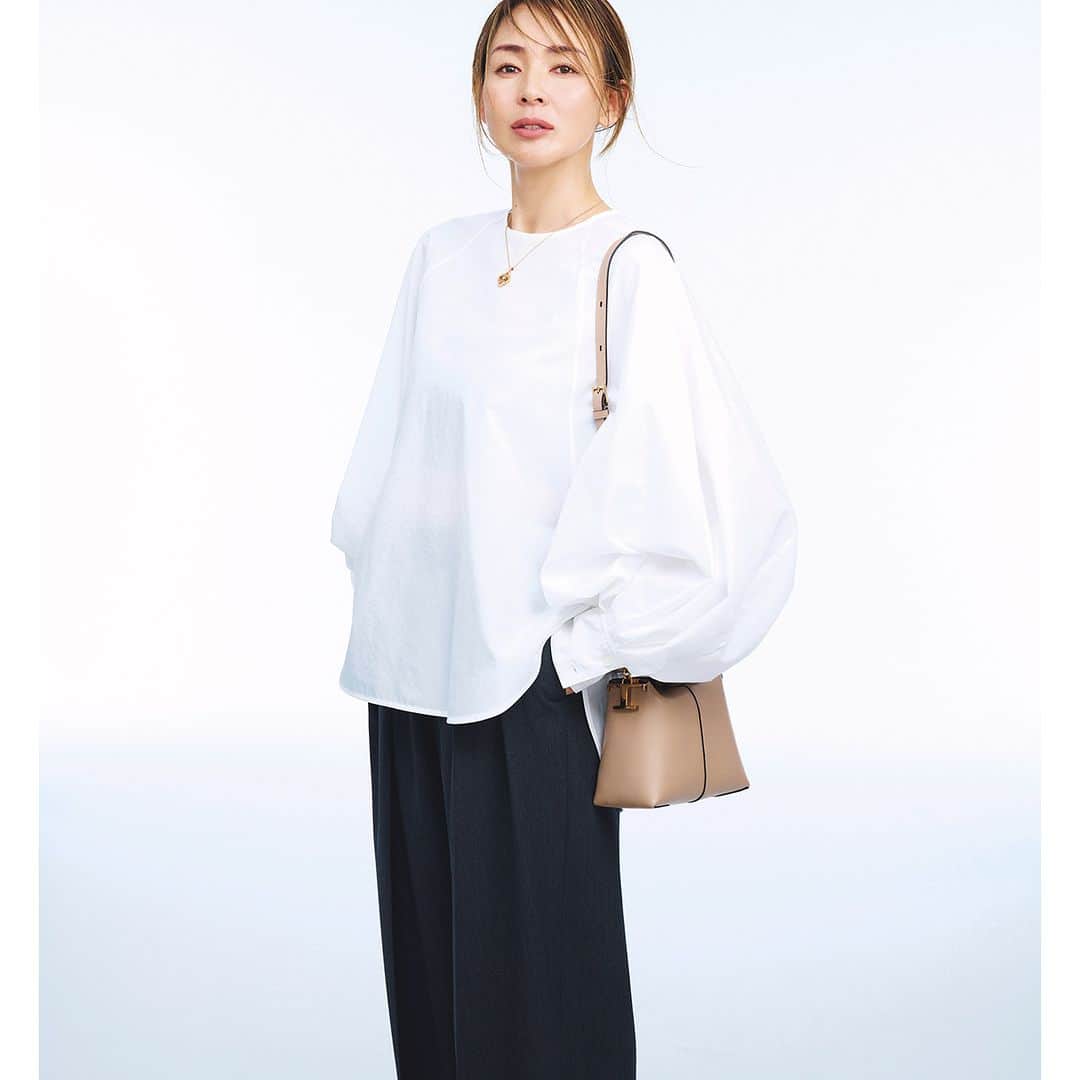 eclat.magazineのインスタグラム