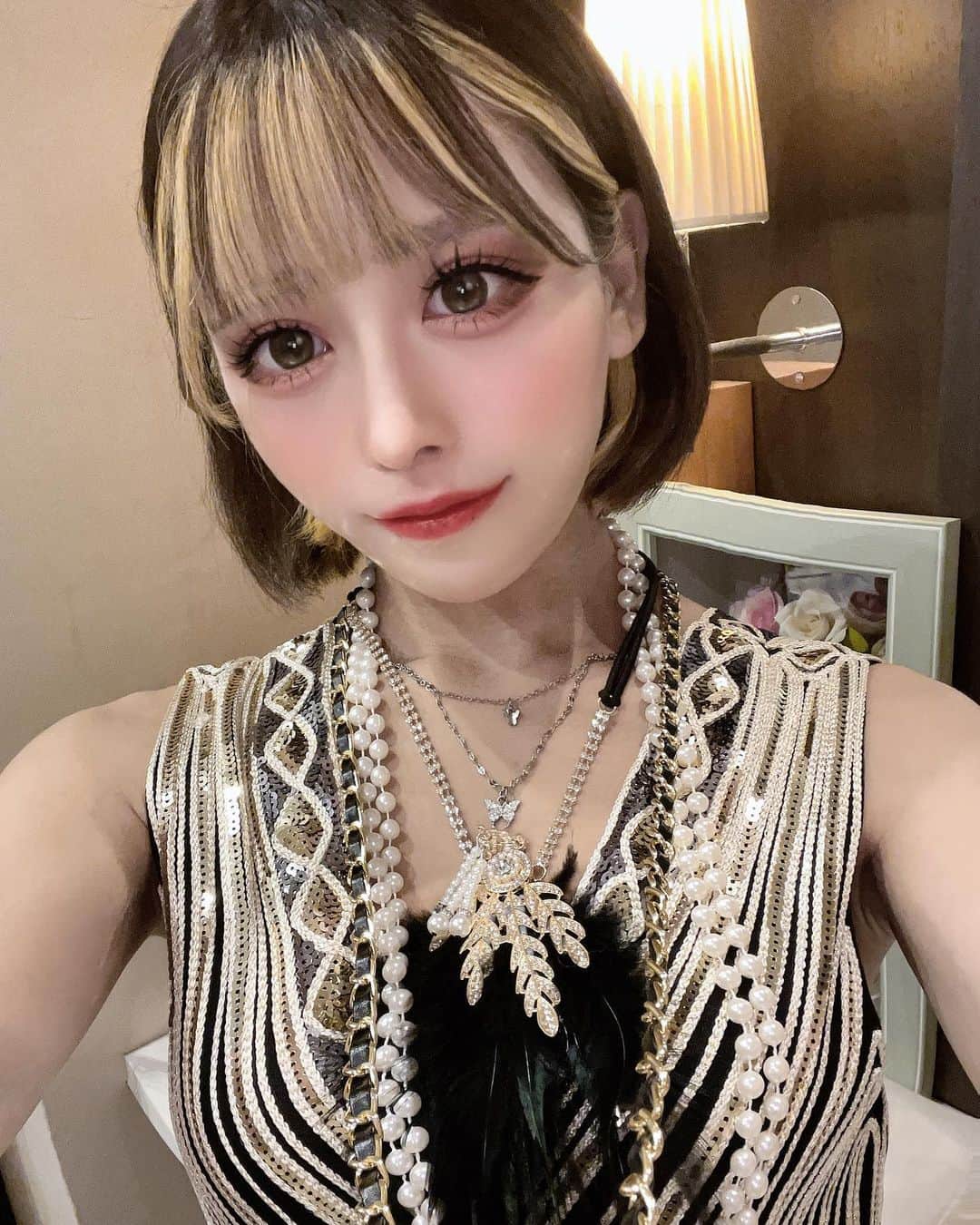 りこぴんのグルメインスタ