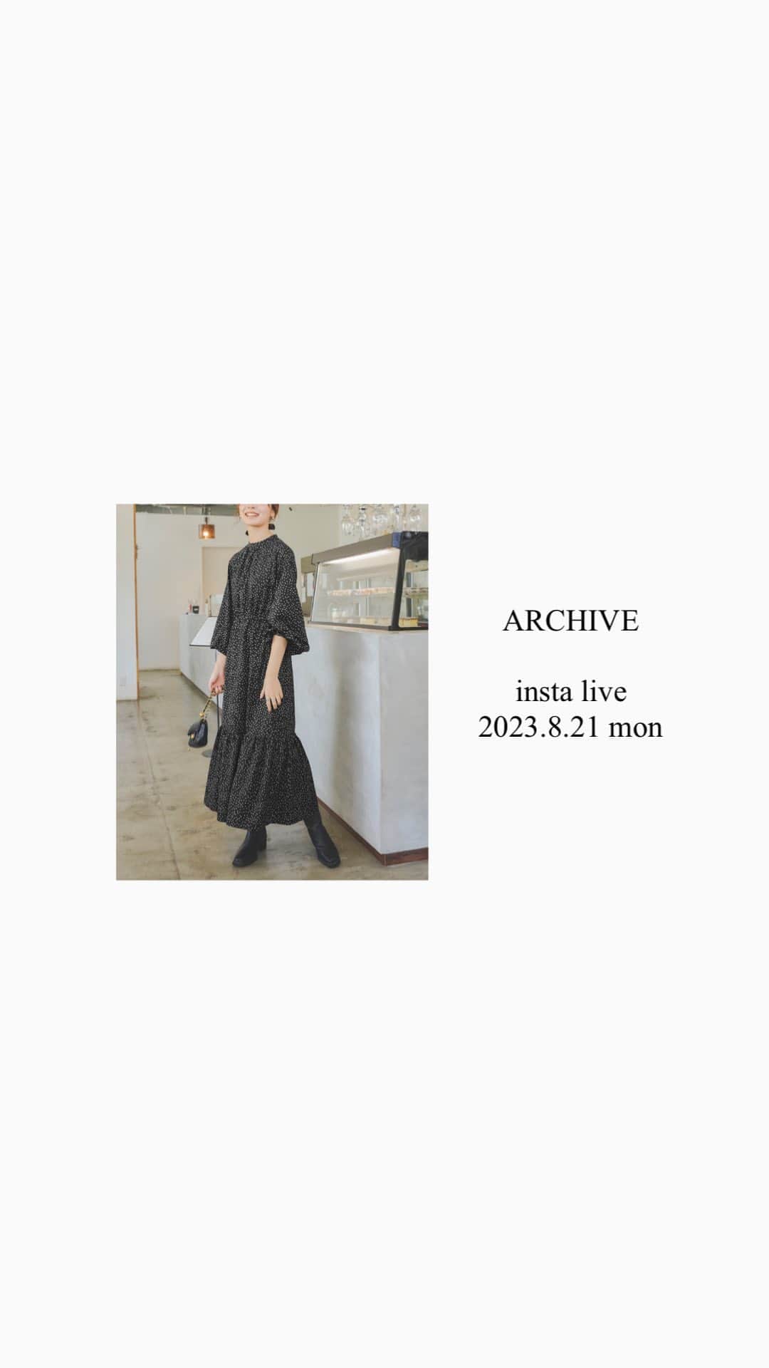 titivateのインスタグラム