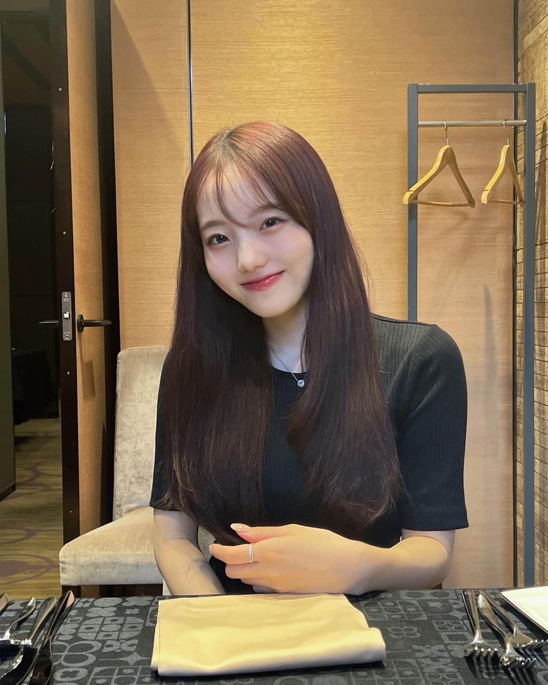 本田真凜さんのインスタグラム写真 - (本田真凜Instagram)「22 !!!!!!!!!!!!!!!!!!!!!!」8月21日 13時 ...