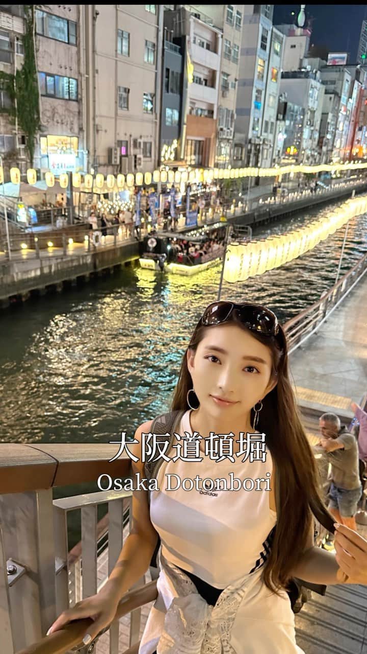 マキろんのグルメインスタ