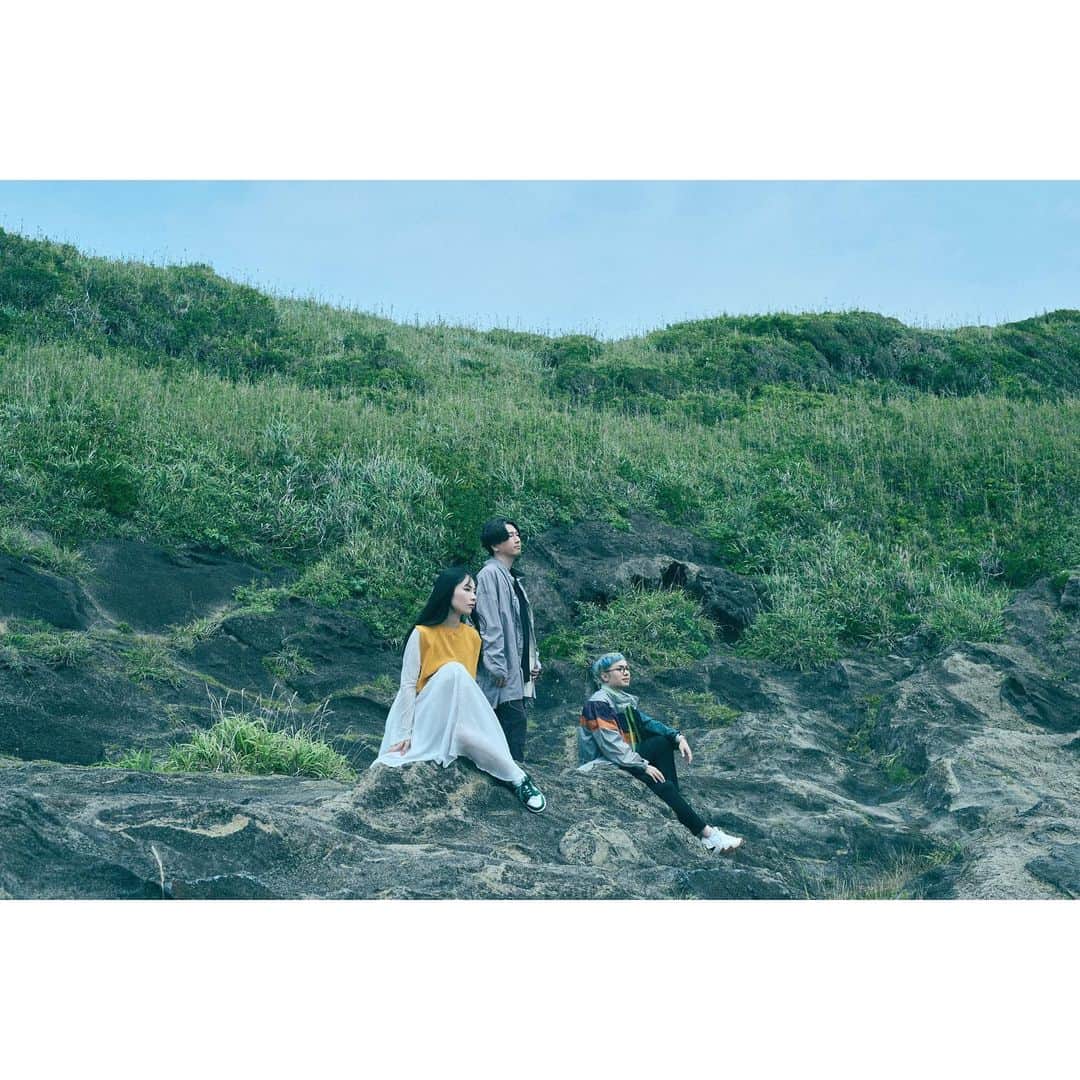 佐藤純一のインスタグラム