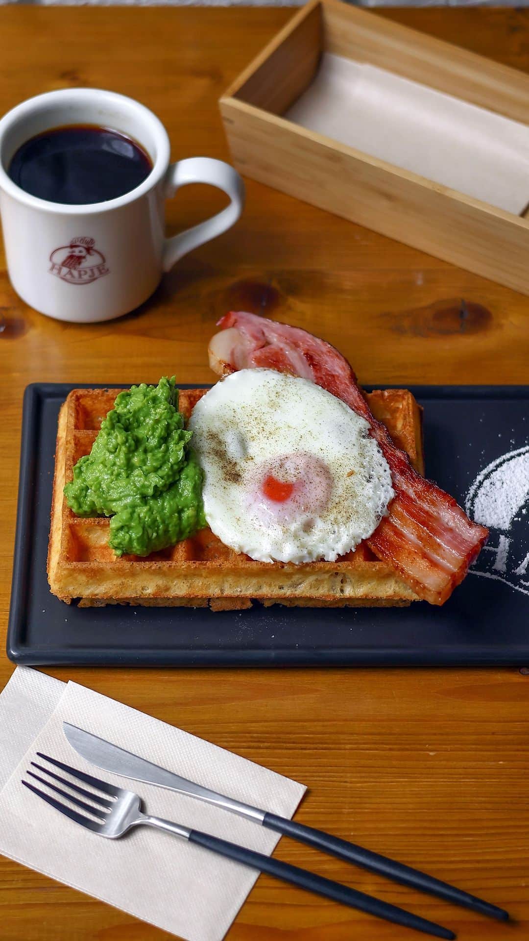 きょん。のグルメインスタ