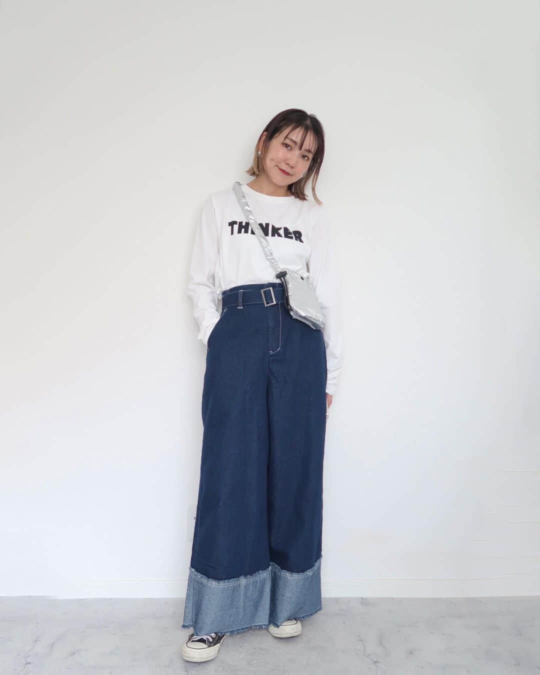 natsumi ♥︎のインスタグラム