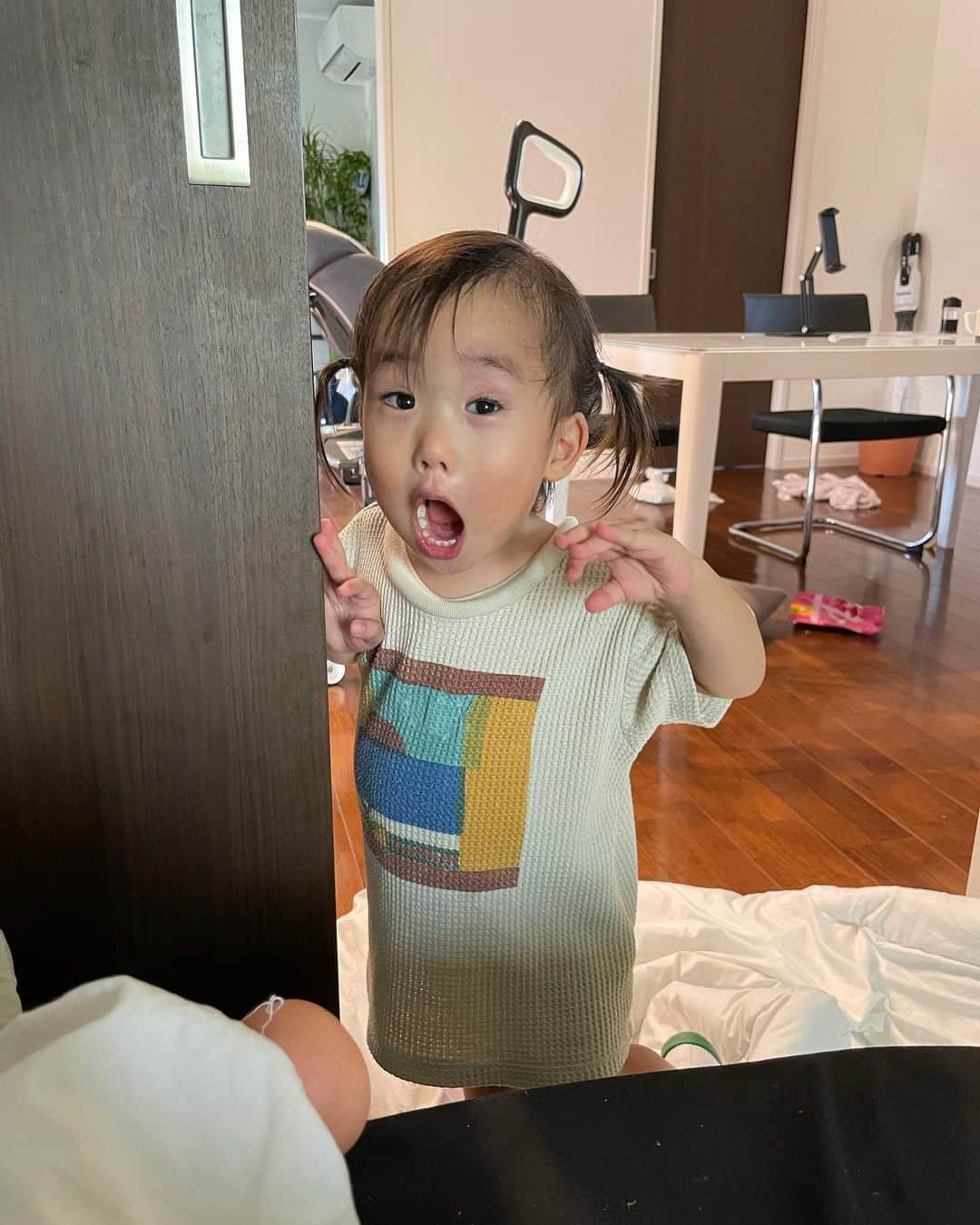 森ケの暴走ブラザーズのインスタグラム：「完全復活した暴走ブラザーズ」