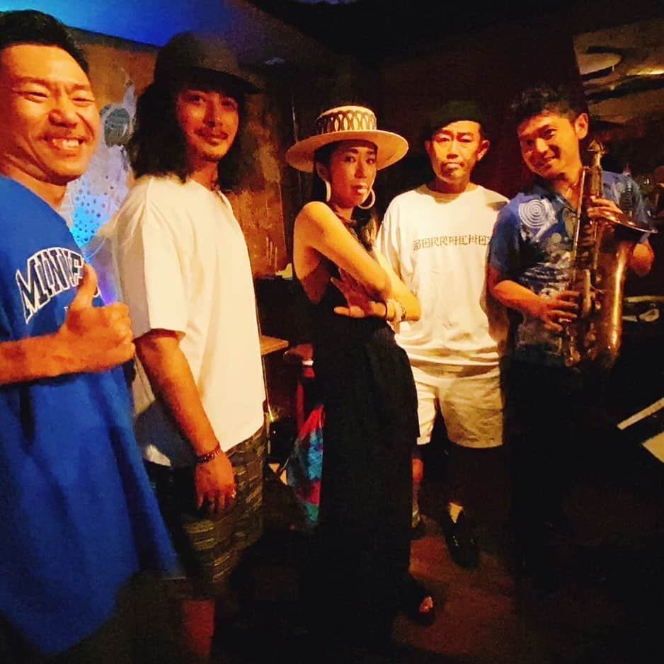 MONKYのグルメインスタ