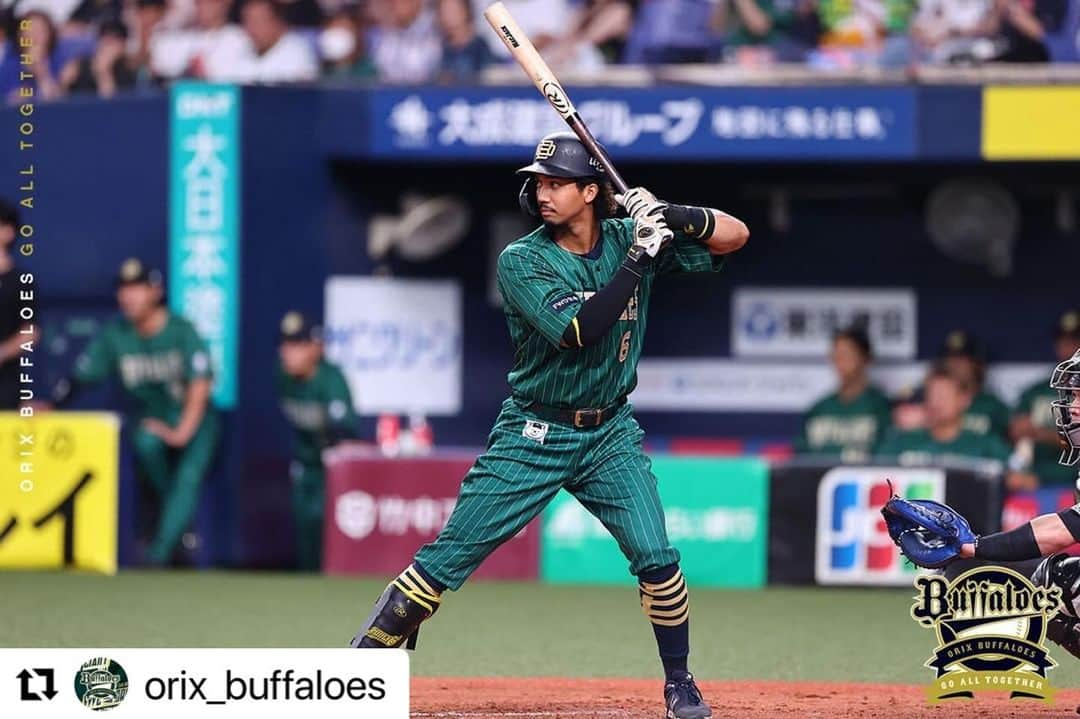 Rawlings Japanのインスタグラム