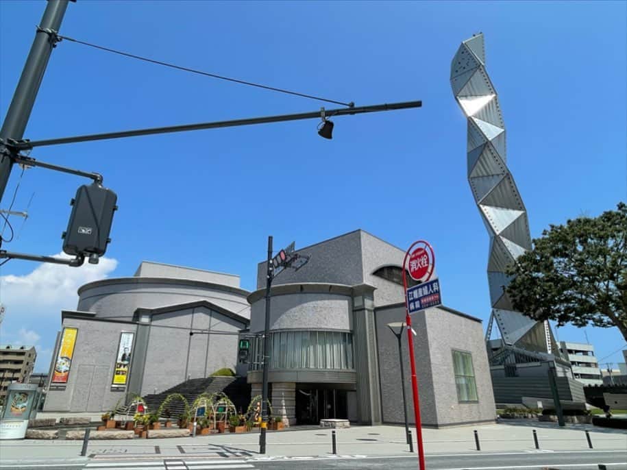 島田彩のグルメインスタ