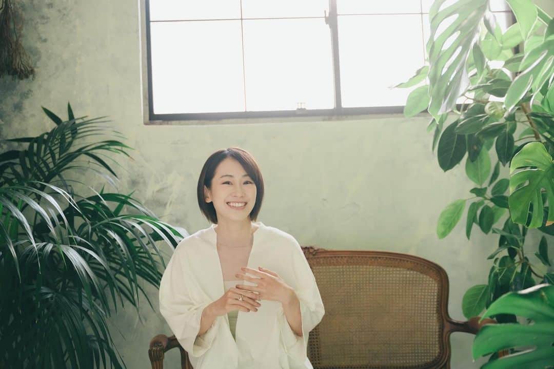 愛希れいかのインスタグラム