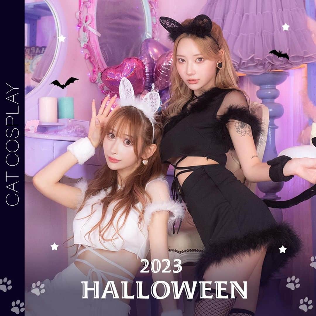 ドレスショップTIKA公式さんのインスタグラム写真 - (ドレスショップ