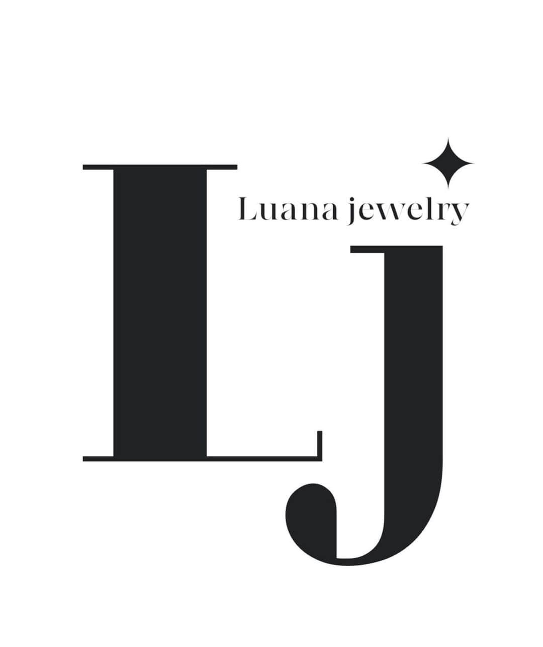 ヒロタナギサさんのインスタグラム写真 (ヒロタナギサInstagram)「_ 【お知らせ📢】 Luana Ainaから "Luana