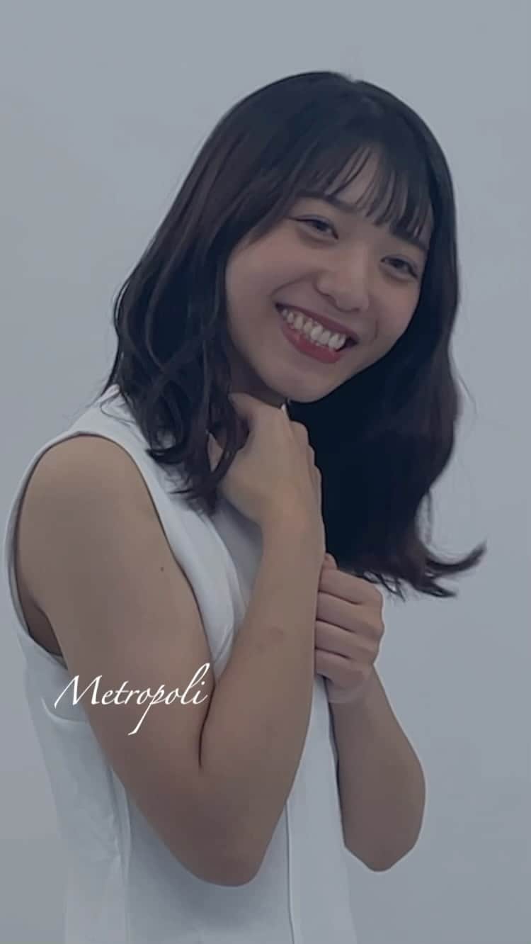 原口未帆のインスタグラム
