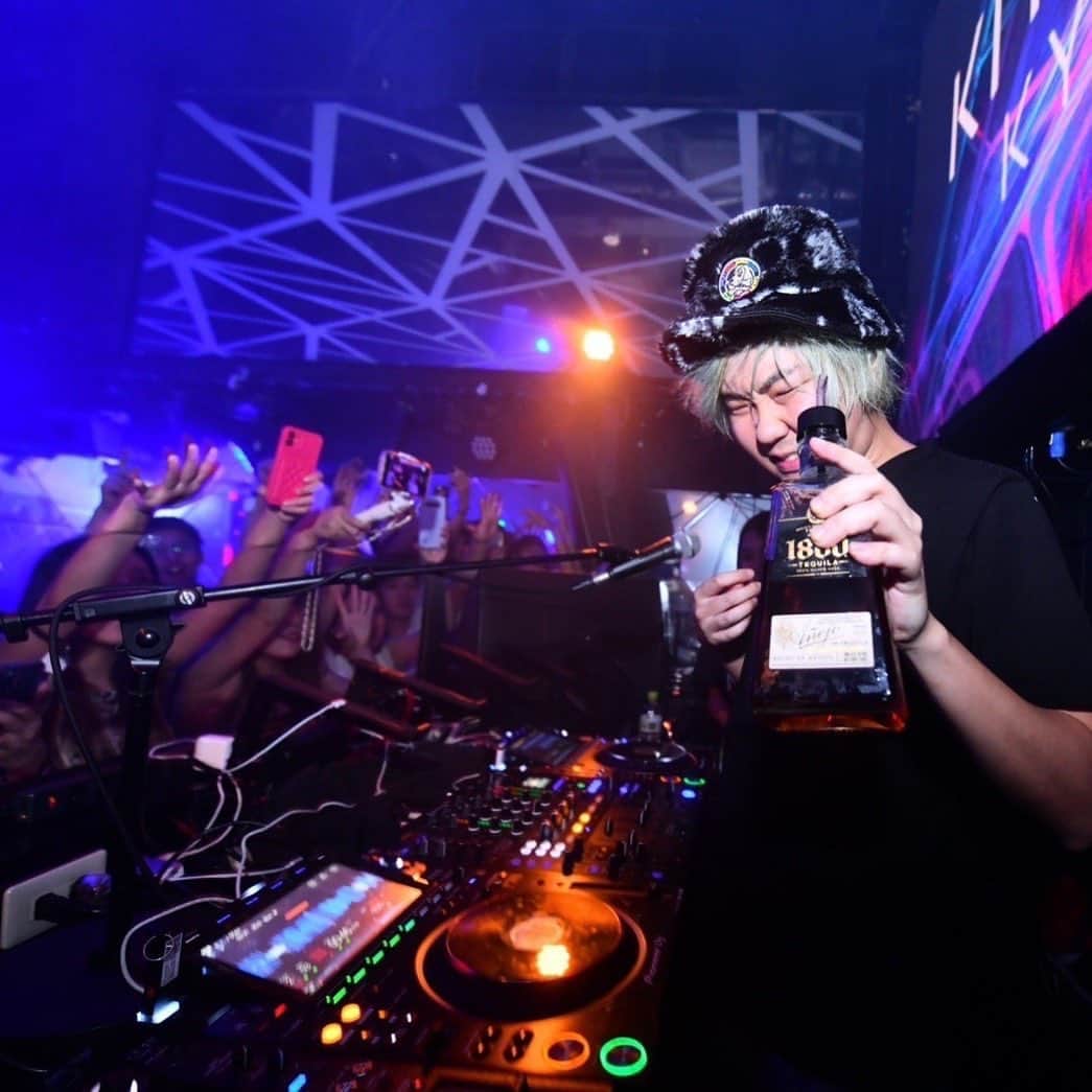 チバニャンのグルメインスタ