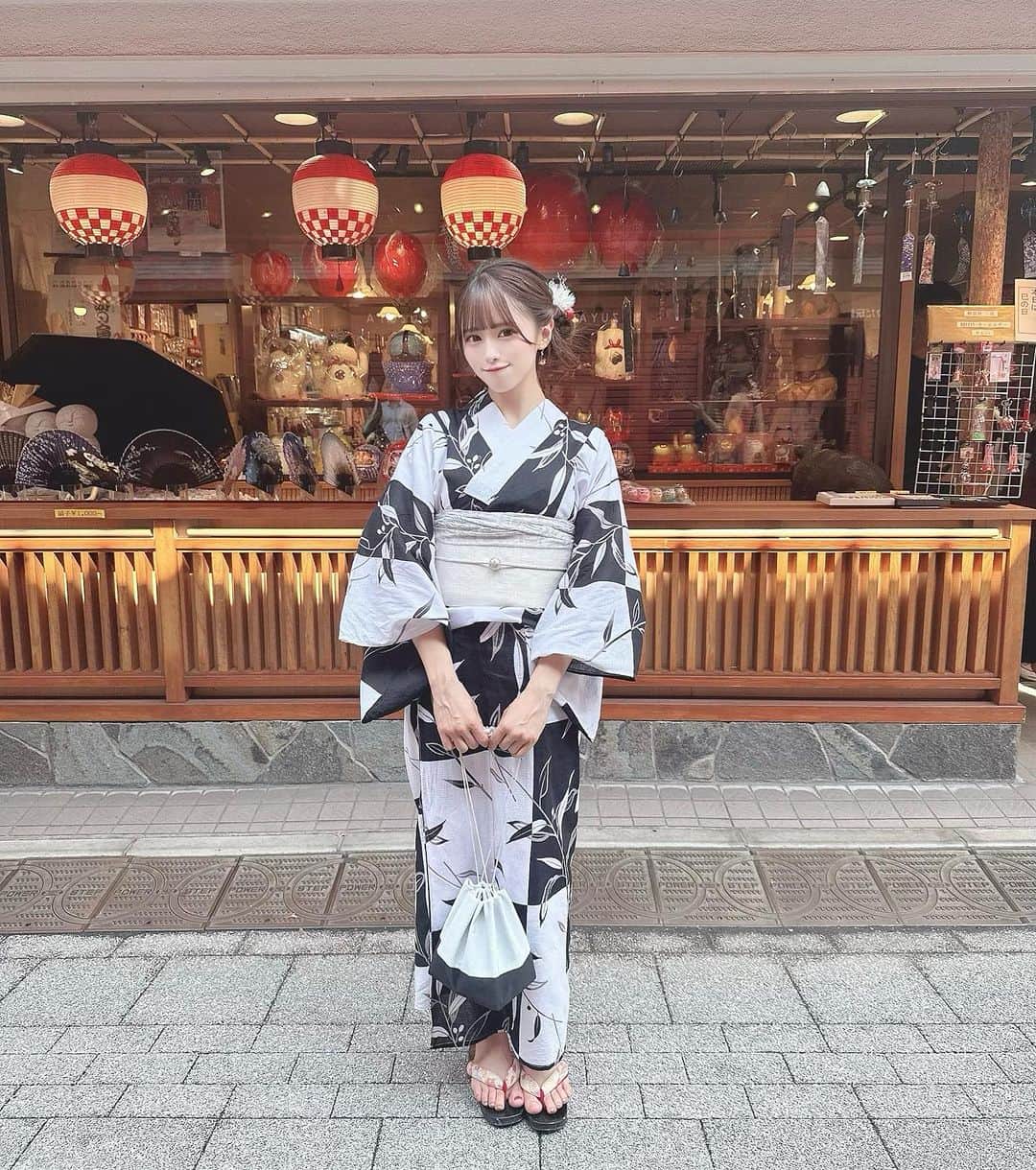 葉月沙耶のインスタグラム